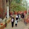 Old Sacramento Schoolhouse Museum gallery