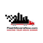 Flash Movers