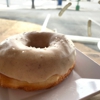 East Park Donuts & Coffee gallery