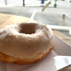 East Park Donuts & Coffee