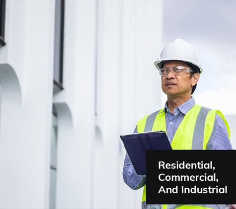 Karym Cleaning and Maintenance - Mildura, VIC. Residential, Commercial, And Industrial