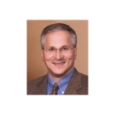 Richard Was - Auto Insurance