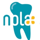 NOLA Dentures and General Dentistry: Russell Schafer, DDS - Dentists