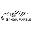 Sandia Marble - Counter Tops