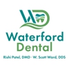 Waterford Dental gallery