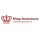 King Insurance Agency Inc - Insurance