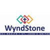 Wyndstone gallery