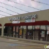 Affordable Fine Furniture gallery