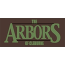 Arbors Of Cleburne - Apartments