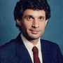 Dr. Daniel D Gup, MD