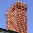 Michael's Chimney Service - Gutters & Downspouts