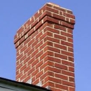 Michael's Chimney Service - Chimney Cleaning