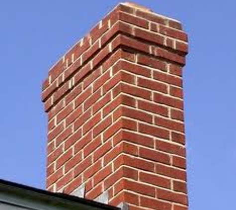 Michael's Chimney Service - West Orange, NJ