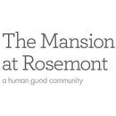 The Mansion at Rosemont - Assisted Living Facilities
