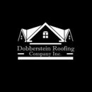 Dobberstein Roofing Co Inc - Roofing Contractors