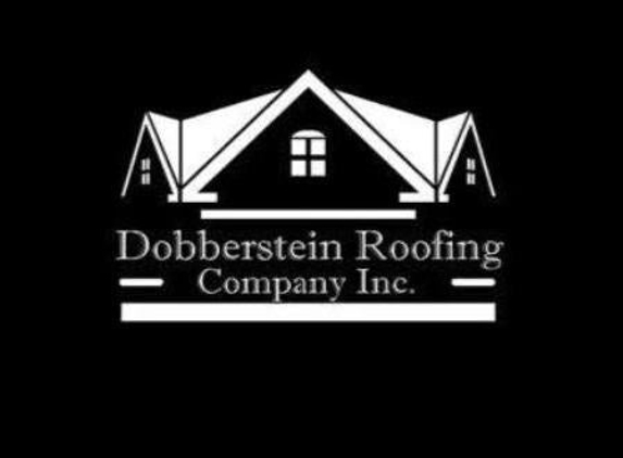 Dobberstein Roofing Co Inc - Kearney, NE