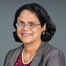 Meena J. Palayekar, MD - Physicians & Surgeons, Gynecology