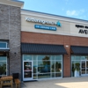 Kettering Health On-Demand Care - Washington Twp gallery