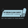 My Dream Carpet Cleaning Services