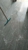 Ellipti Clean - Carpet Cleaning & Protection