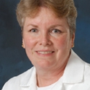 Christine P Fischer, MD - Physicians & Surgeons