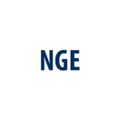 Nxt Gen Exteriors - Roofing Contractors