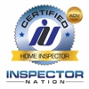 Certified Inspectors of North Carolina LLC gallery