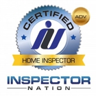 Certified Inspectors of North Carolina LLC