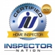 Certified Inspectors of North Carolina LLC