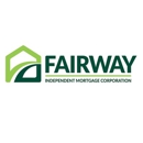 Jerry Spence & Joe Bennett - Fairway Independent Mortgage Corp. - Financial Services
