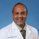 NARMC Pediatrics Clinic - Physicians & Surgeons, Pediatrics
