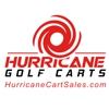 Hurricane Golf Carts gallery