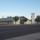 Central Phoenix Community Chr - Community Churches