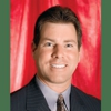 Chad D Toney - State Farm Insurance Agent gallery