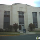 Seguin Main Street Program