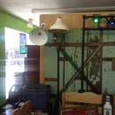 The Man Cave Store - Antiques