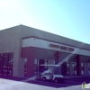 City Electric Supply Tucson South gallery