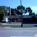 Kordian's Market - Grocery Stores