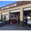Jay's Automotive Performance - Automobile Parts & Supplies