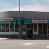 Lux Cleaners gallery