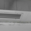 Glenn Heating & Air Duct Cleaning gallery