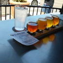 Bolt Brewery - Brew Pubs