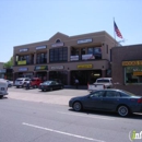 Subway - Fast Food Restaurants