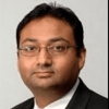Premier Healthcare Associates, PC: Hitesh Patel, MD gallery