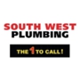 South West Plumbing-Seattle