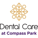 Dental Care at Compass Park - Dentists
