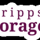 Scripps Mesa Storage - Automobile Storage