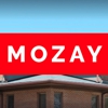Mozay gallery