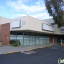Chatsworth Plaza Dental Office - Dentists