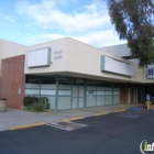 Chatsworth Plaza Dental Office